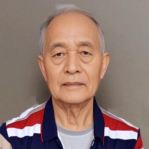 真知（于连芳）头像