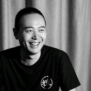 老王漫谈有干货头像