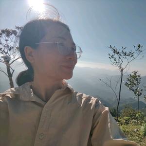 罗定芳芳房产头像