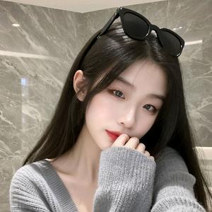 ฅ᭄季风ᥫᩣ吹向&大海ℳঞ头像