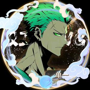 单一的抖音 - 抖音