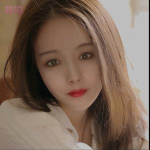 ༄💕༊⁵²º云💖朵 早上（9.30）头像