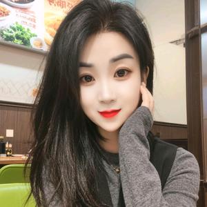 阿里斯顿总仓郑州一家人商贸🌹头像