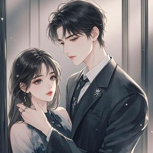 柑橘与云☁️头像