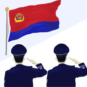 🐢吃乌龟的小青蛙🐸头像