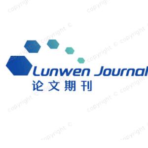 郑编辑期刊论文指导头像