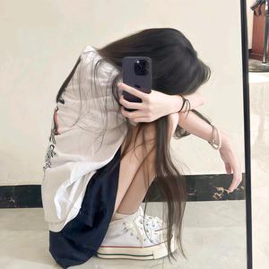 橘子皮头像