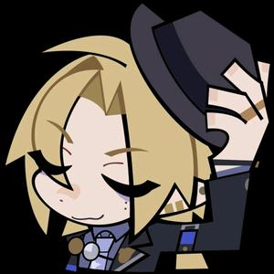 意大利拌硫酸小猫yu.头像