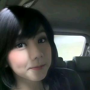 GLORIA.贝莉雅头像