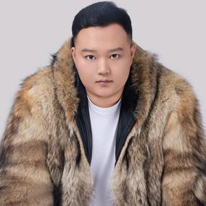 k.k🐏🎧✂️头像