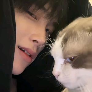 不想上学。头像