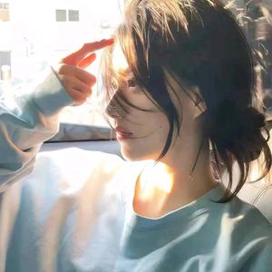 染星Σ( ° △ °|||)︴头像