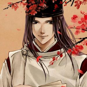 武汉星弈围棋头像