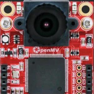 单片机的日常头像