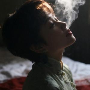 美美不够帅头像