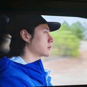 啵啵的小核桃头像