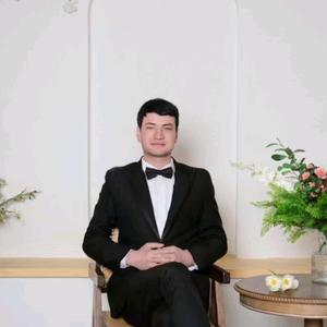 玉苏甫~叶城头像