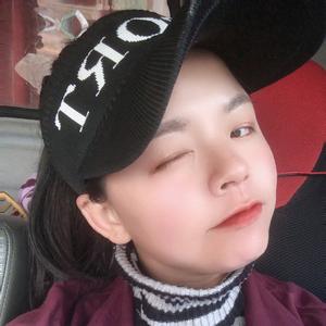 玩🚜农机的👉瑶妹👈头像