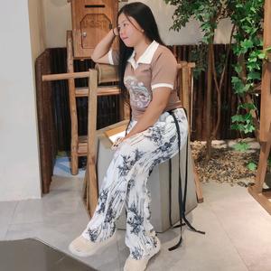 舞动的*燕子头像