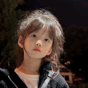 一心倾宁💞头像