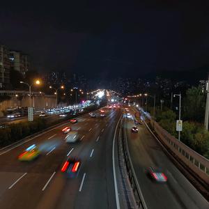 湛蓝的天空头像