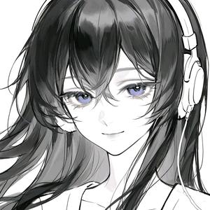 南宫承羽.头像
