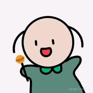 Eat（猛猛赞我版）头像