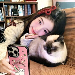 爱上🍔的🌾头像