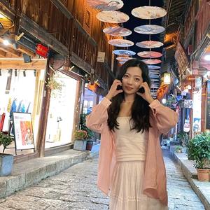 零陵玩具甄选头像