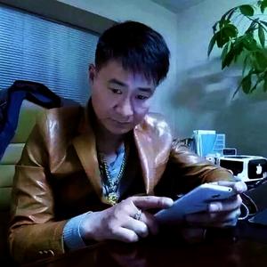 鉆石༽珠寶Boss头像