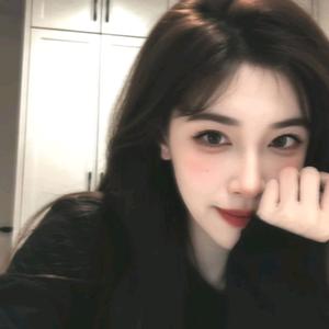 小张碎碎念头像