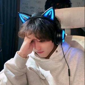 ✨不知名小杨✨头像