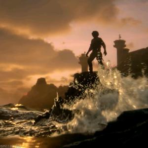 （78野鸡俱乐部的董事长）小糖人，可接单头像