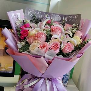 后会无期  再见👋头像