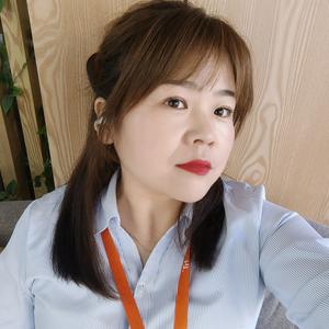 阎良菲姐带你看房头像