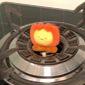 四分钟人生头像