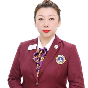 佳缘养老院~雅琳头像