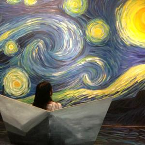 耶啵呆桃🌟🌟头像