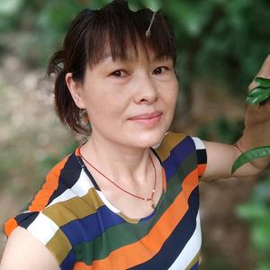 人生不易。头像