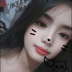 醉后的温柔（许）头像