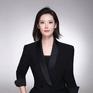 赣榆小秦探房头像