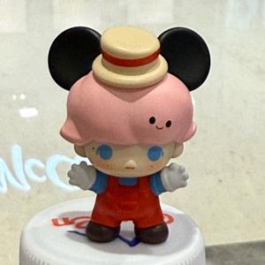 鑫鑫爱喝粥头像