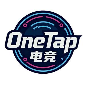 One Tap电竞（阳泉奥莱店）头像