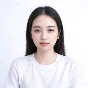 70后宝妈头像