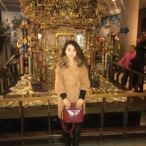 ღ᭄ꫛ聽説ꦿ糖এۣۖิ狠甜]᭄࿐💕头像