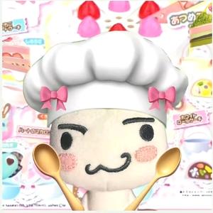 琦妙瑶瑶酱🍪头像