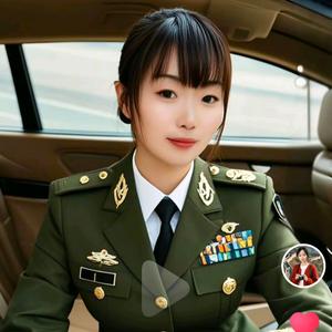 翟，承诺永远不可能实现。头像