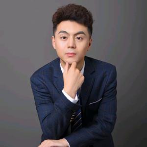 临安魏哥做装修头像