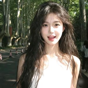 一颗小西柚头像