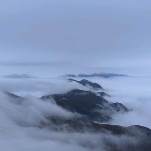 衡阳好房推荐 ｜启盛 ｜（真房源）头像